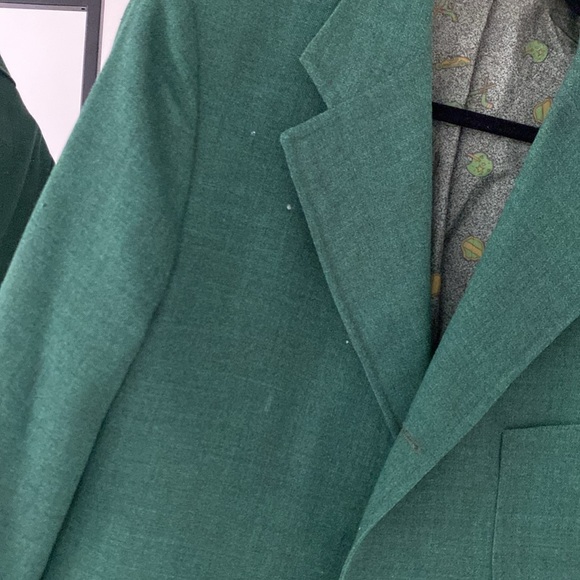 ‼️VINTAGE‼️ - Picture 4 of 10